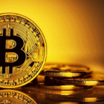 btc-bitcoin-günlük-araştırma