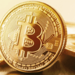 btc usd bitcoin fiyati