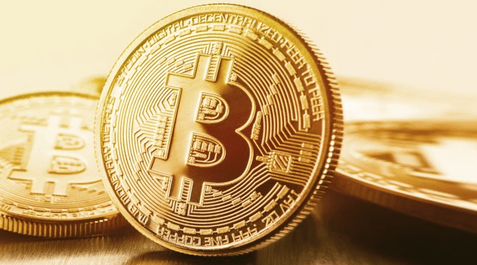 Bitcoin 57.000 Desteğine Tutundu