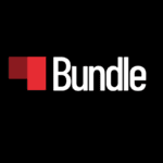 bundle-ilkbitcoin