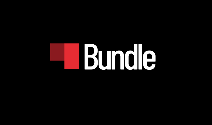 bundle-ilkbitcoin