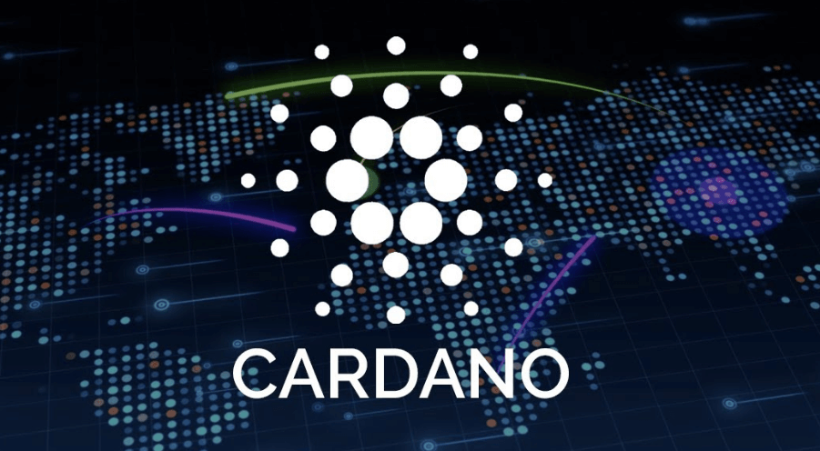 ADA/USD – Cardano (ADA) Fiyat Analizi