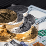 Dolar 7,6 TL’ye yaklaştı, Bitcoin ve Altın düşüşte
