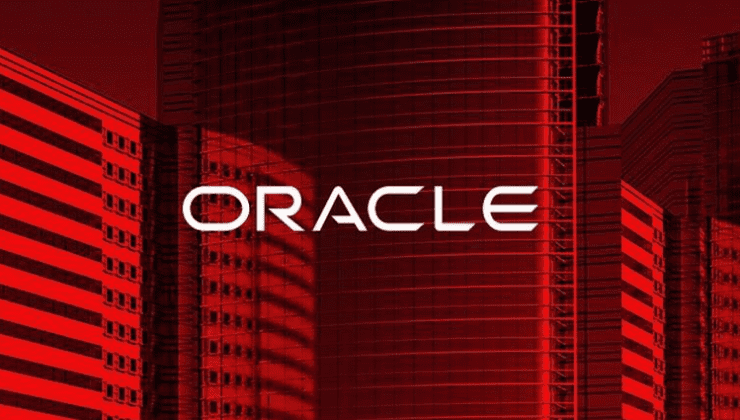 Blockchain Ağında Oracle Nedir İlk Bitcoin Haberleri Blockchain Ağında Oracle Nedir İlk Bitcoin Haberleri