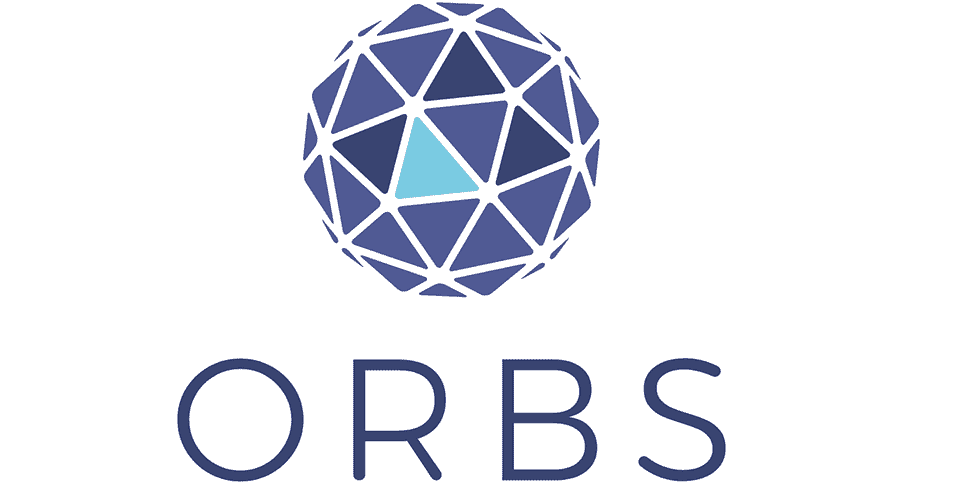 Blockchain Girişim Projesi Orbs (ORBS) Fiyat Performansı