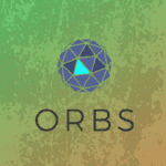 DeFi Token ORBS/USD Teknik Analiz