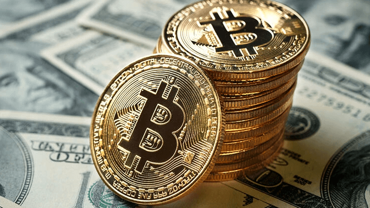 Dolar Enflasyonu Sayesinde Bitcoin’in Bilinirliği arttı