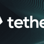 Tether’ın piyasa değeri 40 milyar doları geçti