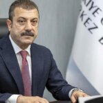 TCMB Başkanı Şahap Kavcıoğlu, Çok Tartışılan Ödeme Yasağına Açıklık Getirdi