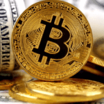 Bitcoin 60.000’i gözüne kestirdi – Dolar duruldu, Altın yükselişte