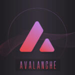 avalanche-2-780x470