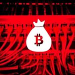 bitcoin-ddos-attack-745-x-481-1