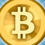 Bankacılık devinin portföyüne Bitcoin eklendi