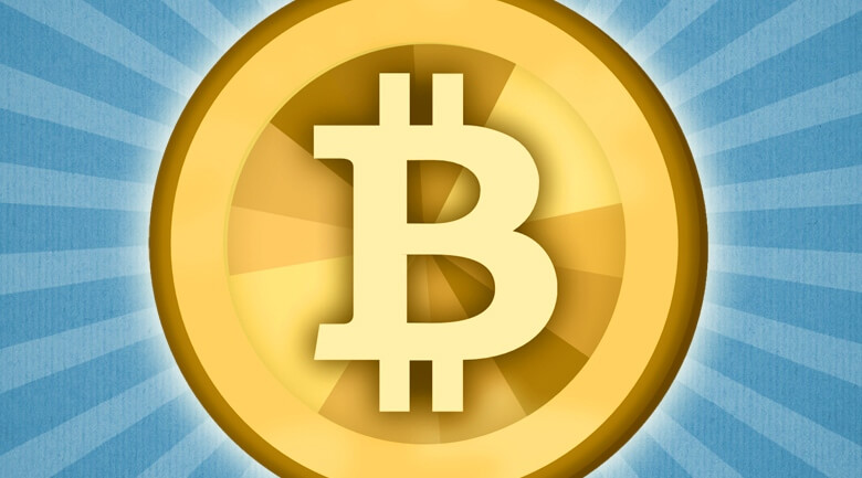 Bankacılık devinin portföyüne Bitcoin eklendi