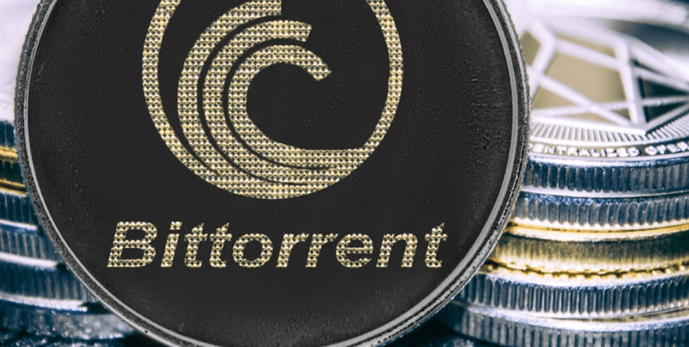 BitTorrent Türkiye’de En Çok Aranan Coin Oldu