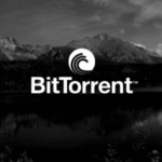 BitTorrent Token nedir? BTT nasıl alınır?
