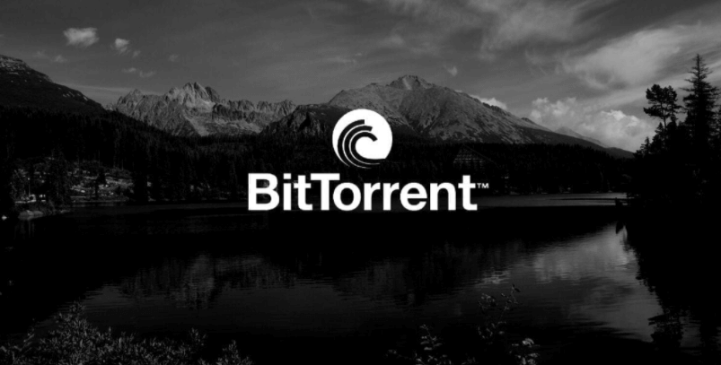BitTorrent Token nedir? BTT nasıl alınır?