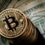 Bitcoin 55.000 sınırına dayandı! Güncel piyasa verileri