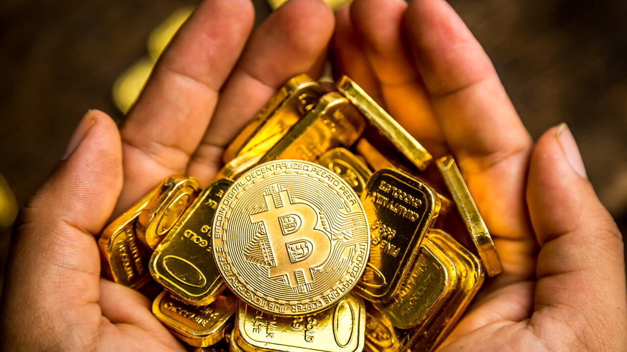 Bitcoin yatırımcılarının bu hafta izlemesi gereken 5 faktör