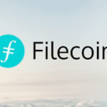 FIL piyasa değeri 450 milyar dolara çıktı: Filecoin fiyatı uçtu