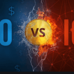 ICO vs. IPO – ICO ile Halka Arz Arasındaki Temel Farklar