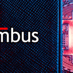 Nimbus CEO’su Jorge Sebastiao, Blockchain ve Dijital varlık sektöründeki en son gelişmeler hakkında bilgi verecek