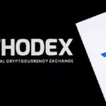 Düzeltme: Thodex vurgunu 2 milyar değil, 150 milyon dolar!