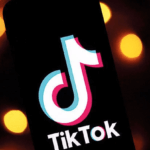 Alım satım uygulamalarının popülerliği TikTok’u geçti