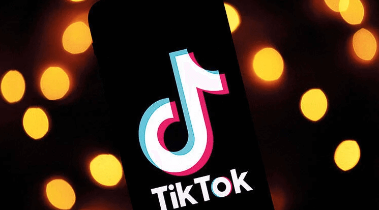 Alım satım uygulamalarının popülerliği TikTok’u geçti