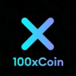 100xcoin sponsor