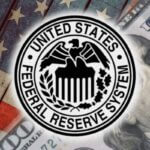 ABD Merkez Bankası, Ters Repo Yoluyla 351 Milyar Dolarlık Likiditeyi Kaldırdı
