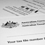Avustralya’dan Kriptoya Dolaylı Vergi