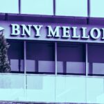 BNY Mellon, İrlanda’da Kripto Saklama Hizmetlerini Başlattı
