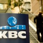 Belçikalı Banka Kendi Kripto Parasını Çıkartıyor Haberi