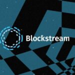 Blockstream, Adamant Capital’i Satın Aldı