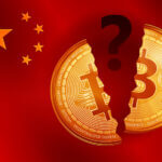 Çin’de Bitcoin Depremi Yaşanıyor