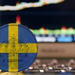İsveçli Ticari Borç Bankası, Dijital Krona’yı Test Edecek