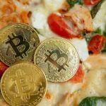 Domino’s Pizza Maaşları Bitcoin ile Ödeyecek