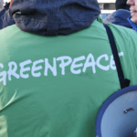 Greenpeace Haberi