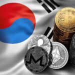 Güney Kore, Kripto Borsalarını Düzenlemeye Hazırlanıyor