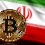 İran’da Kripto Para Madenciliği Yasaklandı