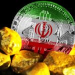 İran Yaptırımları BTC ile Aşıyor