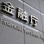 Japon Finansal Gözlemci Bybit Borsasına Uyarı Verdi