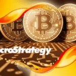 MicroStrategy bitcoin alımı