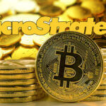 Microstrategy 10 Milyon Dolarlık Daha Bitcoin Satın Aldı