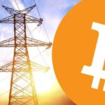 Bitcoin ve Bankalar Ne Kadar Enerji Harcıyor?