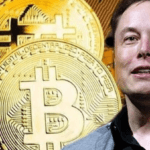 Elon Musk ve Michael Saylor’dan Yeni Bitcoin Açıklaması