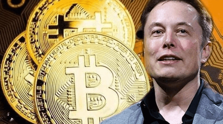 Elon Musk ve Michael Saylor’dan Yeni Bitcoin Açıklaması