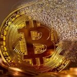 bitcoin durumu nedir