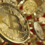 Bitcoin 20.000 dolara düşme tehlikesiyle karşı karşıya